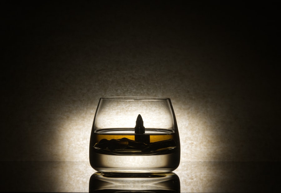 Online Whisky Shops