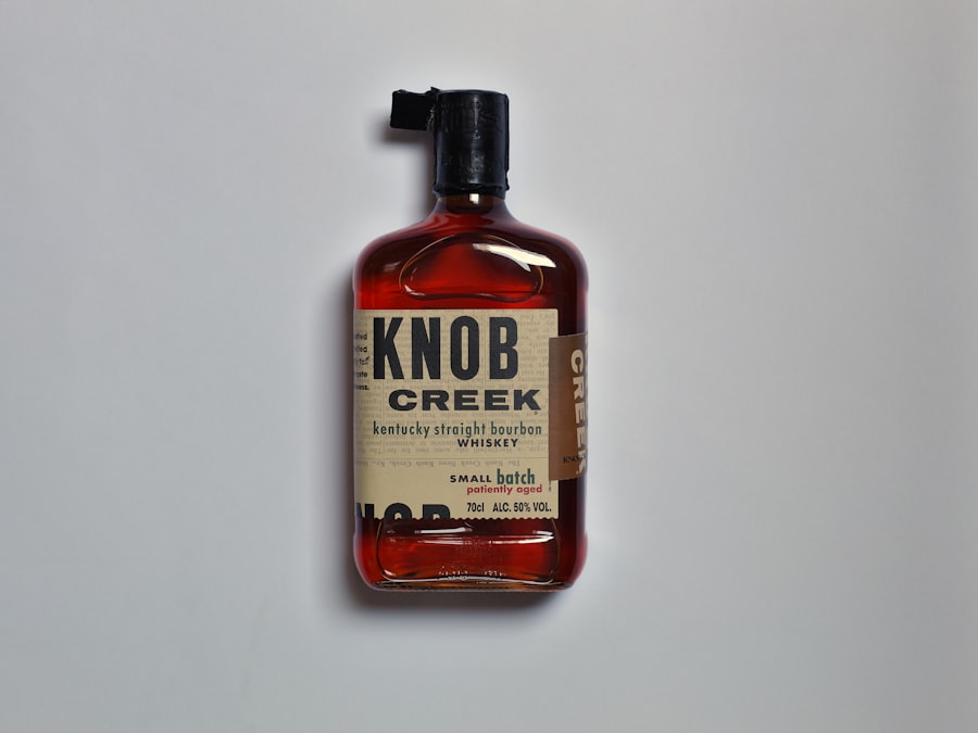 Photo Whiskies